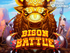 Prime slots online casino. Vegas slots casino online.26